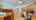 Blurred preview of media: 4201-SE-McClelland-St-06162026_183753