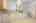 Blurred preview of media: 13