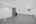 Blurred preview of media: 79-clark-road-wantage-nj-usa-house-013