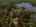 Blurred preview of media: jefferson-drive-aerial-outline