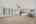 Blurred preview of media: 9709 Durham Mill-105