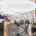 Blurred preview of media: 2-926-7639