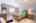 Blurred preview of media: 057