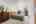 Blurred preview of media: 6-6 Powderhall Rigg 19