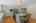 Blurred preview of media: 158 Kettle Hole Road Bolton Massachusetts Job 38143 0063