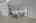 Blurred preview of media: DSC00667