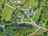 Blurred preview of media: DJI_20260918112725_0677_D_8_D_9_D edited 1