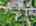 Blurred preview of media: DJI_20260613114326_0725_D_6_D_7_D_easyHDR