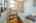 Blurred preview of media: Interiors-7