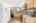 Blurred preview of media: 2449 Colusa-20