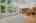 Blurred preview of media: 7191 Red Mesa Dr 00011