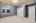 Blurred preview of media: 7719 Jared Way 00021