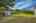Blurred preview of media: 251002_C_3155 Prospect RD-69