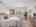 Blurred preview of media: 43 Cresta Verde-28