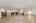 Blurred preview of media: 56 Brookdale Road Newton Massachusetts Job 40342 0054