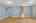 Blurred preview of media: 39