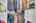 Blurred preview of media: 36