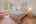 Blurred preview of media: PAX_0186