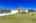 Blurred preview of media: iPixx_10_1