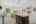 Blurred preview of media: 62-manor-square-sparta-nj-usa-house-034