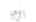 Blurred preview of media: 2