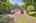 Blurred preview of media: IMG_1639_40_41_easyHDR