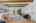 Blurred preview of media: 1-5