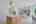 Blurred preview of media: 020