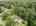 Blurred preview of media: 94 Central Street Andover Massachusetts Job 40242 0072