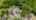 Blurred preview of media: Outline1