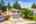 Blurred preview of media: 1930 Tahoe Cir-102