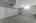 Blurred preview of media: LIV_5133
