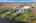Blurred preview of media: DJI_0514