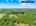 Blurred preview of media: 2-926--3