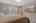 Blurred preview of media: 15 Hubbard Lane Bolton Massachusetts Job 38669 0037