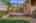 Blurred preview of media: 29