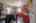 Blurred preview of media: IMG_5663_4_5