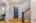 Blurred preview of media: 48 Walnut Street Hudson Massachusetts Job 40719 0013