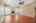 Blurred preview of media: DSC08497
