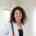Blurred preview of media: Headshot Formal