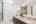 Blurred preview of media: 145 River Trail Avenue web-25