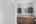 Blurred preview of media: 69 YVONNE CRES web-21