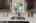 Blurred preview of media: 12430 Gentle Ben-28