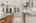 Blurred preview of media: 24 Rocky Dundee Road Bolton Massachusetts Job 40312 0017