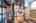 Blurred preview of media: IMG_6243 copy 2
