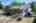 Blurred preview of media: 828 Exteriors-140