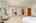 Blurred preview of media: 1-40