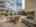 Blurred preview of media: The Metropolitan 18 RMLS