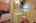 Blurred preview of media: IMG_5174_5_6