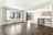 Blurred preview of media: 09
